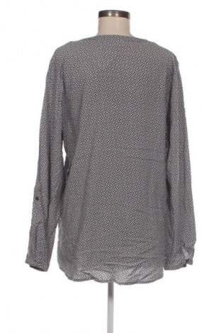 Damen Shirt Gina Benotti, Größe L, Farbe Mehrfarbig, Preis € 3,49