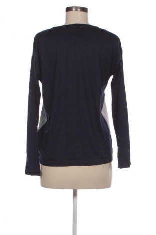 Damen Shirt Gina Laura, Größe M, Farbe Mehrfarbig, Preis € 2,99