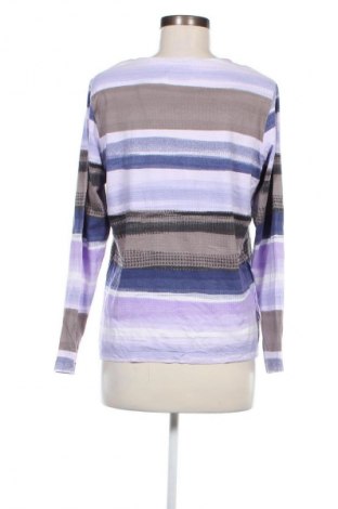 Damen Shirt Gina Laura, Größe M, Farbe Mehrfarbig, Preis € 1,99