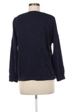 Damen Shirt Gina Tricot, Größe S, Farbe Blau, Preis € 3,99