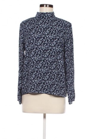 Damen Shirt Gina Tricot, Größe S, Farbe Blau, Preis € 13,92