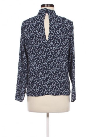 Damen Shirt Gina Tricot, Größe S, Farbe Blau, Preis € 2,99