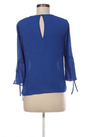 Damen Shirt Gina Tricot, Größe S, Farbe Blau, Preis 3,99 €