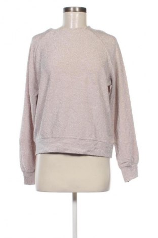 Damen Shirt Gina Tricot, Größe S, Farbe Rosa, Preis € 3,99