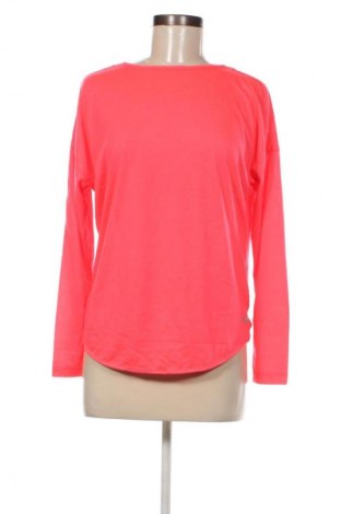 Damen Shirt Gina Tricot, Größe S, Farbe Rosa, Preis € 3,99