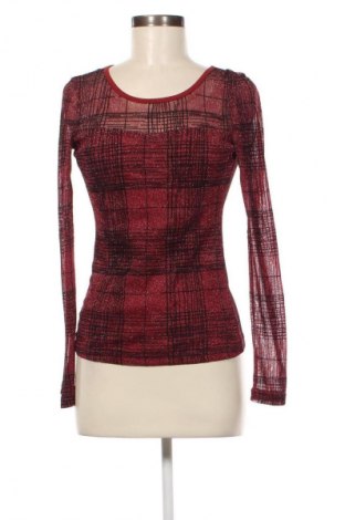 Damen Shirt Giorgia & Johns, Größe S, Farbe Rot, Preis 15,99 €