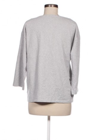 Damen Shirt Globe Hope, Größe M, Farbe Grau, Preis € 3,99