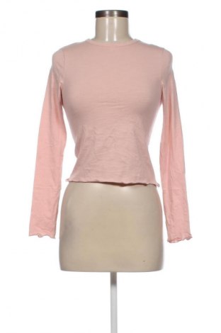 Damen Shirt Good Luck Gem, Größe S, Farbe Rosa, Preis € 4,99