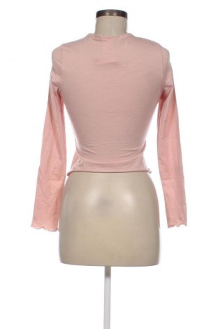 Damen Shirt Good Luck Gem, Größe S, Farbe Rosa, Preis € 4,99