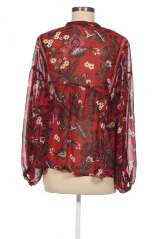 Damen Shirt Grace & Mila, Größe S, Farbe Mehrfarbig, Preis € 3,49