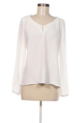Damen Shirt Grain De Malice, Größe M, Farbe Weiß, Preis € 10,65