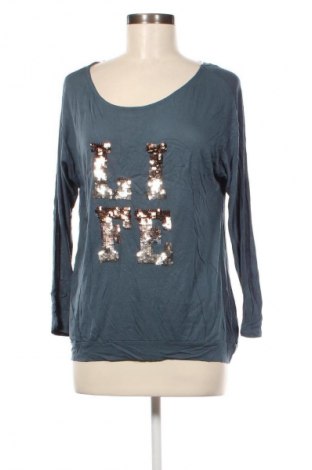 Damen Shirt Grain De Malice, Größe M, Farbe Grün, Preis 4,73 €