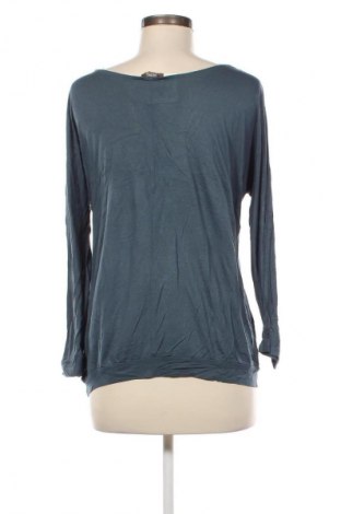 Damen Shirt Grain De Malice, Größe M, Farbe Grün, Preis 4,49 €