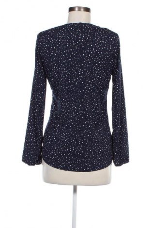 Damen Shirt Grain De Malice, Größe M, Farbe Blau, Preis 3,99 €