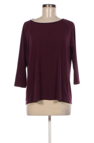 Γυναικεία μπλούζα Grane, Μέγεθος L, Χρώμα Κόκκινο, Τιμή 10,99 €