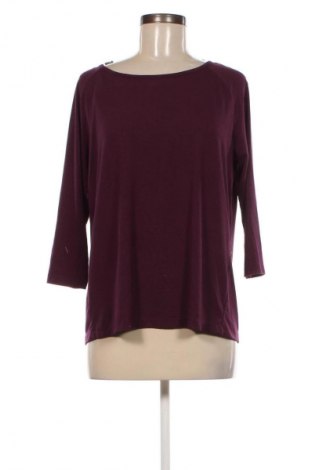 Damen Shirt Grane, Größe L, Farbe Rot, Preis € 8,99