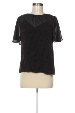 Damen Shirt Guess, Größe M, Farbe Schwarz, Preis € 15,99