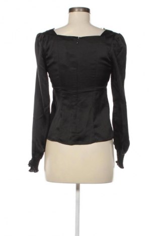 Damen Shirt Guess, Größe S, Farbe Schwarz, Preis € 41,99