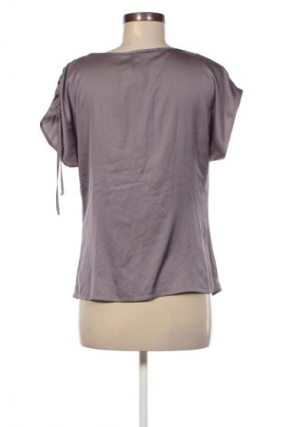 Damen Shirt Guido Maria Kretschmer, Größe M, Farbe Grau, Preis € 10,49