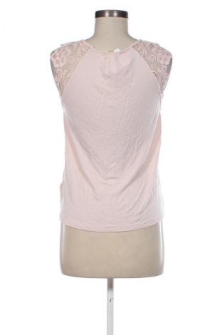 Damen Shirt H&M, Größe S, Farbe Beige, Preis 3,99 €