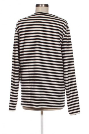 Damen Shirt H&M, Größe L, Farbe Mehrfarbig, Preis € 11,49