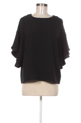 Damen Shirt H&M, Größe M, Farbe Schwarz, Preis 5,83 €