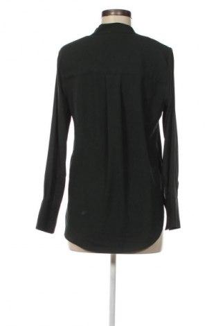 Damen Shirt H&M, Größe M, Farbe Grün, Preis € 4,99