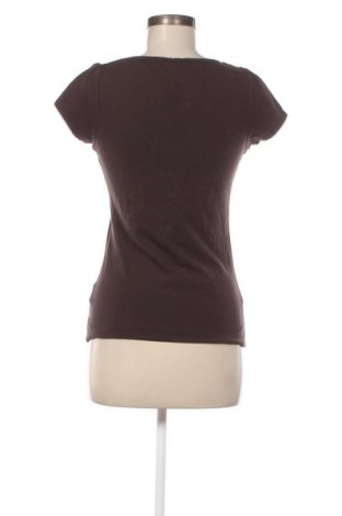 Damen Shirt H&M, Größe S, Farbe Braun, Preis € 4,99