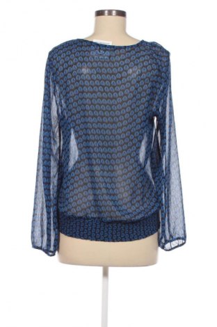 Damen Shirt H&M, Größe L, Farbe Mehrfarbig, Preis € 3,49