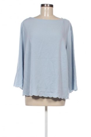 Damen Shirt H&M, Größe XL, Farbe Blau, Preis € 7,93