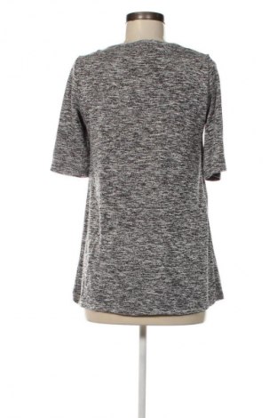 Damen Shirt H&M, Größe M, Farbe Grau, Preis € 4,99