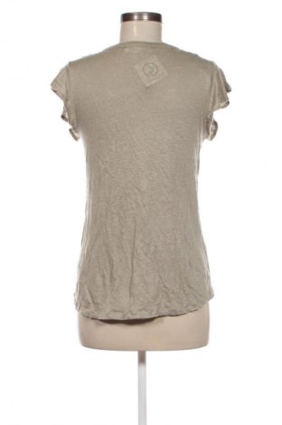 Damen Shirt H&M, Größe S, Farbe Grün, Preis € 4,99