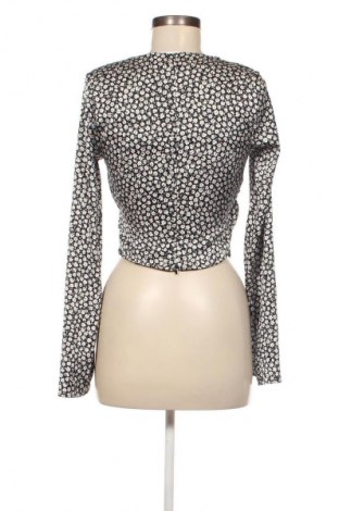 Damen Shirt H&M, Größe S, Farbe Mehrfarbig, Preis € 2,91