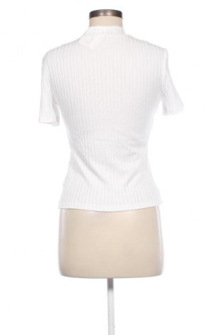 Damen Shirt H&M, Größe S, Farbe Weiß, Preis € 13,22