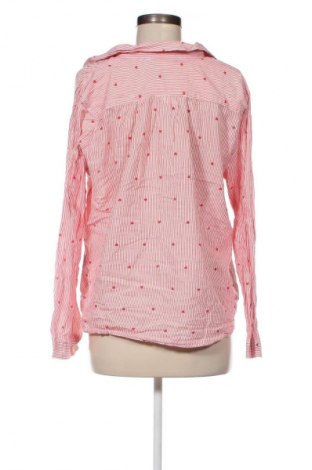 Damen Shirt H&M, Größe M, Farbe Mehrfarbig, Preis € 3,04