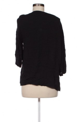 Bluză de femei H&M, Mărime M, Culoare Negru, Preț 14,99 Lei