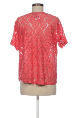 Damen Shirt H&M, Größe M, Farbe Rosa, Preis € 3,99