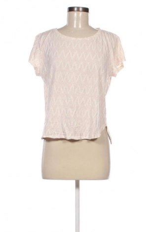 Damen Shirt H&M, Größe S, Farbe Mehrfarbig, Preis € 3,99