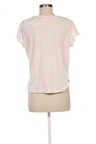 Damen Shirt H&M, Größe S, Farbe Mehrfarbig, Preis 3,99 €