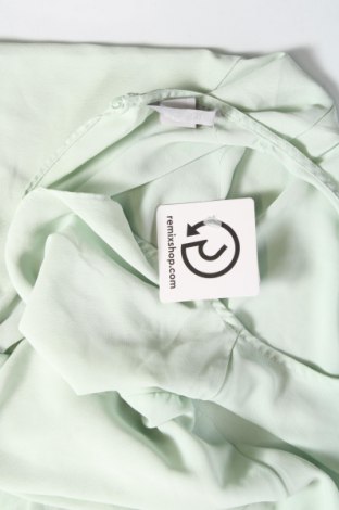 Bluză de femei H&M, Mărime XL, Culoare Verde, Preț 25,00 Lei