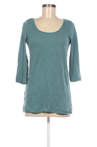 Damen Shirt H&M, Größe S, Farbe Blau, Preis € 3,99