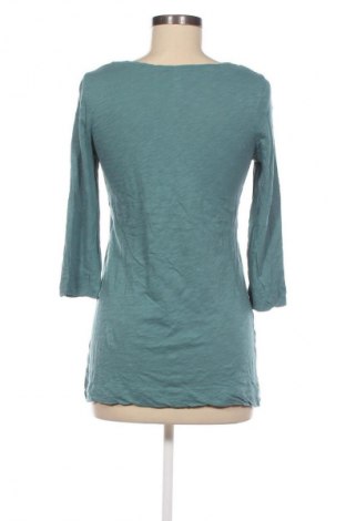 Damen Shirt H&M, Größe S, Farbe Blau, Preis € 3,49