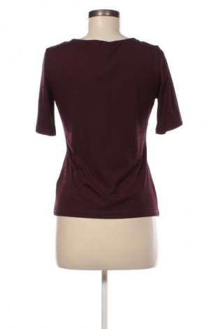 Damen Shirt H&M, Größe M, Farbe Rot, Preis € 3,99