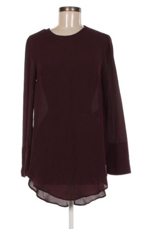 Damen Shirt H&M, Größe L, Farbe Rot, Preis € 8,05