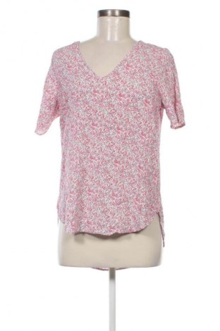 Damen Shirt H&M, Größe S, Farbe Mehrfarbig, Preis € 3,99