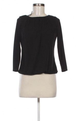 Bluză de femei H&M, Mărime XS, Culoare Negru, Preț 12,99 Lei