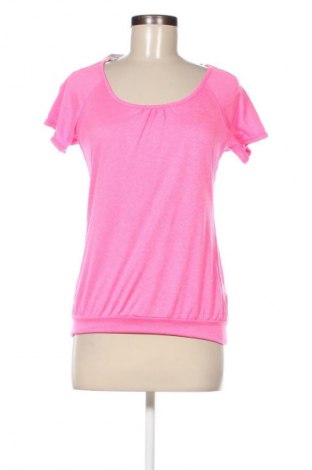 Damen Shirt H&M, Größe S, Farbe Rosa, Preis € 3,99