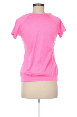 Damen Shirt H&M, Größe S, Farbe Rosa, Preis € 3,99