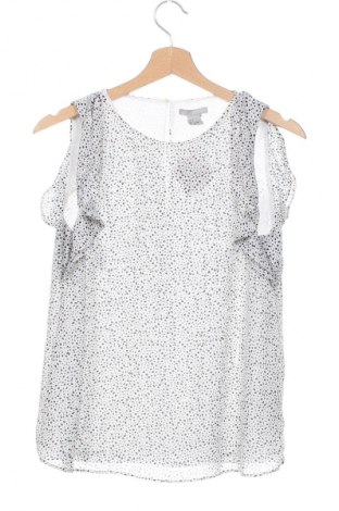 Dámska blúza H&M, Veľkosť XS, Farba Viacfarebná, Cena  4,95 €