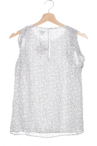 Bluzka damska H&M, Rozmiar XS, Kolor Kolorowy, Cena 20,99 zł